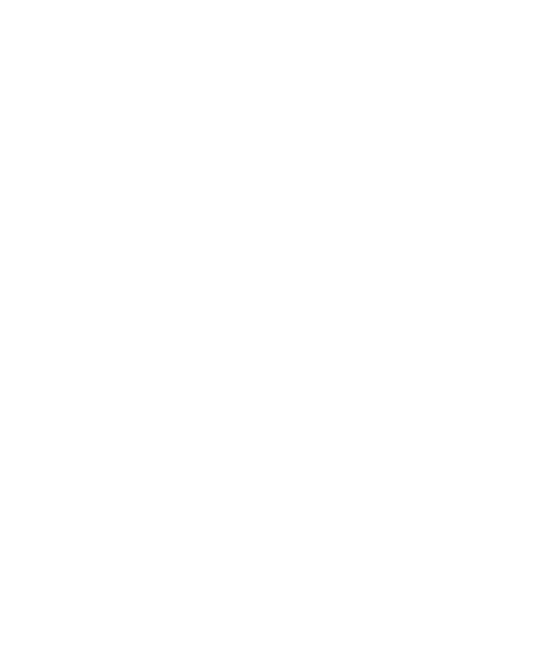 拠点地図
