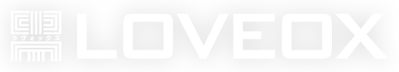 LOVEOX