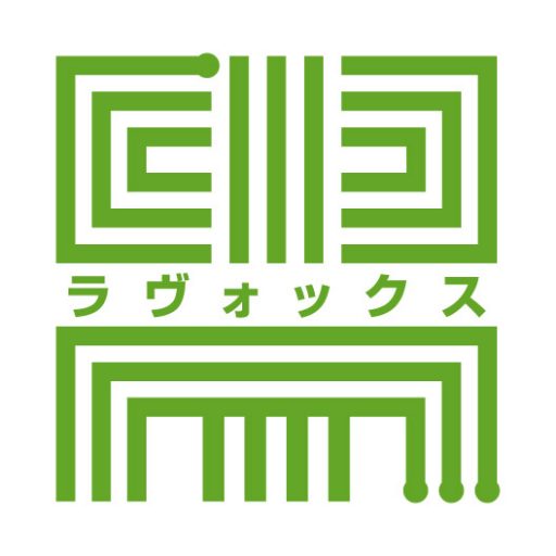 基板修理実績｜三菱電機などメーカー別の事例｜サーボドライバ ...